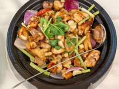 -雅香园·30年老字号顺德酒家(乐从岳步店)