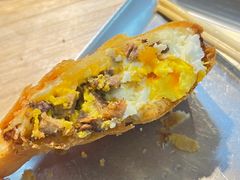 -和众大油条(维明路店)