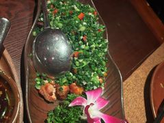 -花马天堂云南餐厅 Lost Heaven(外滩店)