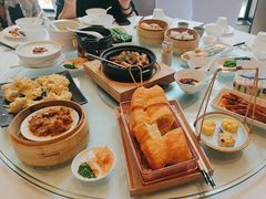-好友缘家宴(青山路店)