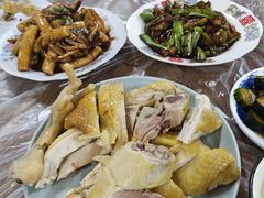 -妈妈的小作坊(陈家镇店)