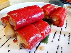 -道海元·潮粤汇 (前滩店)