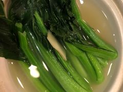 -阿一鲍鱼·20年匠心传承(天河北旗舰店)