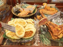 -都恩客(高岛屋百货店)