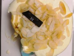 -维利康(优尚天地店)