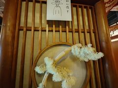 -E+有冰工厂·昆仑寒宫2(五角场店)