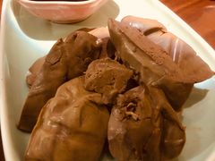美味鹅肝-马头巷·食景园(苏州总店)