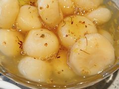 -薇酌饮·陕西菜(南门外店)