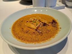 -俏江南户外宴会花园·梓塘婚礼堂(马场道店)