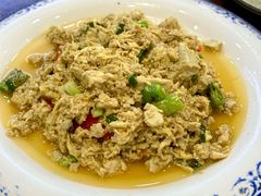 -胖子饭店(兴学弄店)