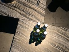 -魅KTV·AI辅唱(簋街店)