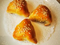 -皇朝会.经典传统粤菜(外滩店)