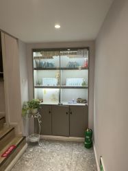 -咪咪专业脱毛连锁机构