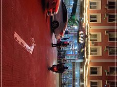 -同心烧烤(总店)