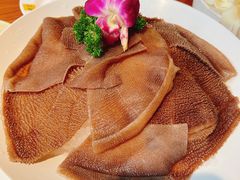 -佬土鹅肠火锅(解放路店)