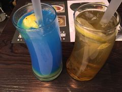 -酷公社·榴莲披萨(太原街店)