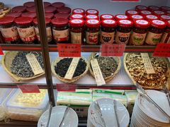 -西江美食舫·江西菜(健德桥店)