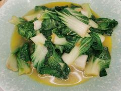 -王家大院·南京菜(湛江路总店)