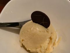 -郑州希尔顿酒店·阿米奇意大利餐厅