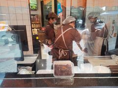 -骆记馋鸭(东街店)