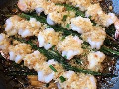 -大城小院饭店(博隆广场虹桥店)