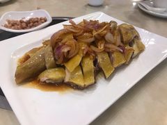 -星海小厨(星海名城店)