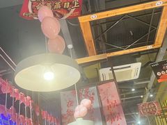 -靓靓蒸虾·头牌蒸虾(南山桂庙店)