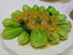 -老正兴菜馆(福州路店)