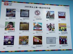 -韦哲乐高机器人·等级考试·少儿编程(羽山路校区)