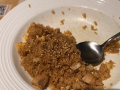 -必胜客(上海新南方商城PH店)