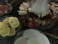 -宋记冕宁土菜馆(海门渔村二店)