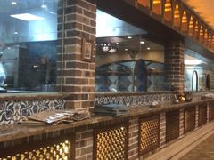 -巴依老爷新疆美食(望京小街店)