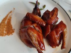 -径山十八道·风味民间菜(杭州总店)