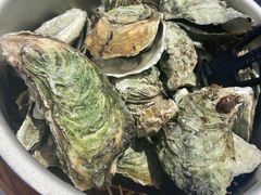 -鲜螺湾(鹏欣丽都店)