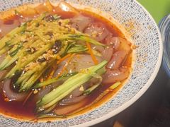 -苏浙徽·农家大院(吴江中山南路店)