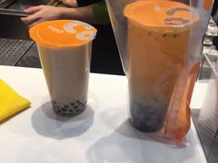 -CoCo都可(天河又一城店)