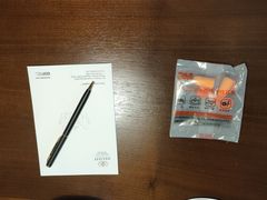 -成都雅诗阁来福士