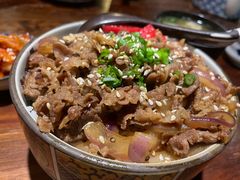 -熊藏居酒屋(kkone店)