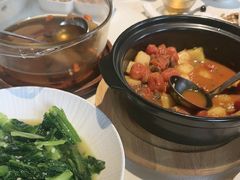 -时间仓(月湖公园店)