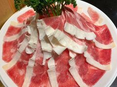 -巴蜀印象火锅(永陵总店)