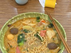 -丝路传奇·中国拉面航母店(北医三院店)