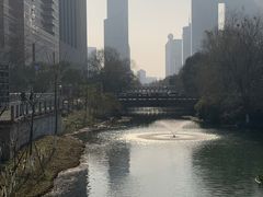 -钱江新城