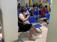 -上海广德中医门诊部