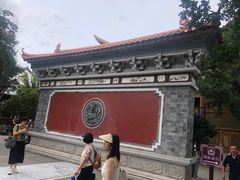 -大理文庙(大理古城)