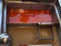 -野妹火锅(龙岗店)