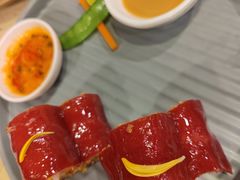 -点都德(北京路贰店)