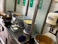 -清真·宏顺祥卤汁凉粉(大皮院店)