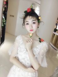 -Yestar艺星医疗美容医院