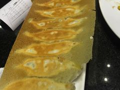-闫府私房菜·百年鲁菜(恒隆店)