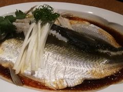 -宁波柏悦酒店·钱湖渔港